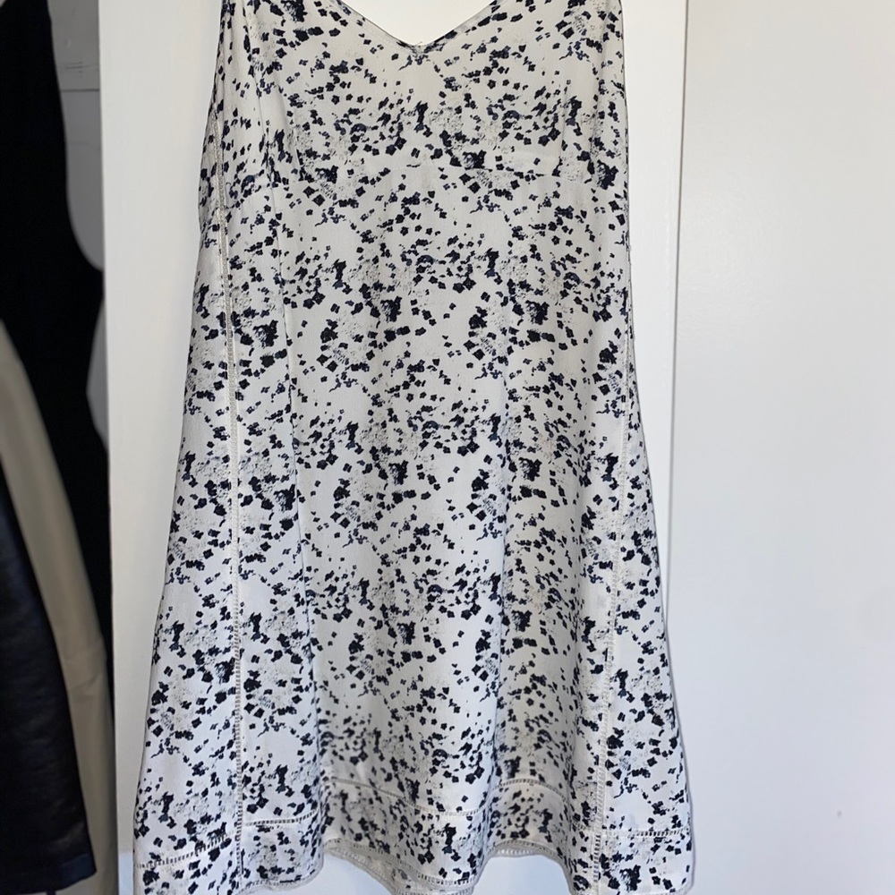 sunday best aritzia floral dress